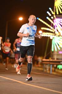 BIB: 200, 64077
                            <button type="button" onclick="openModal(23176821)" class="btn btn-primary btn-sm float-right btn-popup" data-toggle="modal" data-target=".modal-high-quality">
                        <i class="fas fa-shopping-cart"></i> Add to Cart
                    </button>
                                            <button type="button" onclick="isThisMe(23176821, true)" class="btn btn-success btn-sm float-right btn-popup btn-isme hidden" data-toggle="tooltip" data-placement="bottom" title="นี่คือรูปของคุณใช่ไหม คลิกที่นี่เพื่อเอาเข้าอัลบั้ม">
                        <i class="fas fa-plus"></i> Add to album
                    </button>
                    <button type="button" onclick="isThisMe(23176821, false)" class="btn btn-warning btn-sm float-right btn-popup btn-isnotme hidden">
                        <i class="fas fa-ban"></i> Remove from album
                    </button>